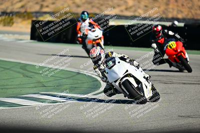 media/Oct-25-2025-2WTD (Sat) [[1e4a1f2fa2]]/A Group/Session 2 (Chicane 1 and Turn 5)/